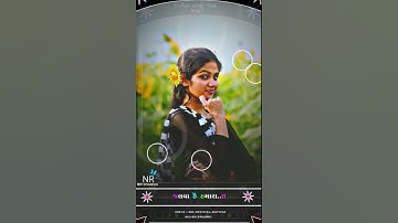 LD Dodva New Timli Status 2024_Ghanshyam Rathva New Timli Status 2024 #shorts #timli #status