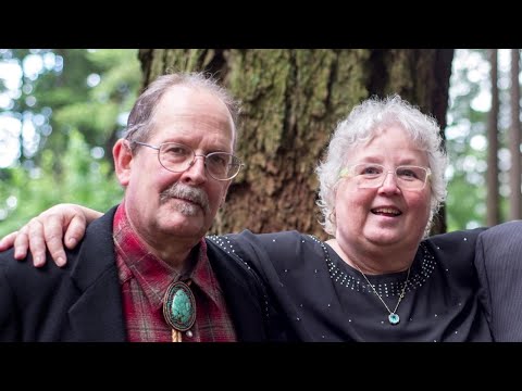 Romance Novelist Accused: The Shocking Chef Murder Case Explained