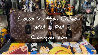 Odeon pm vs mm vs gm !, By Memes Treasures Sales and Authentication  Service