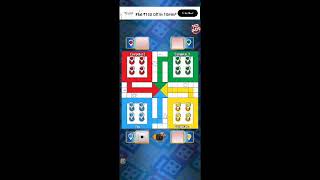 🎲 Ludo King LIVE with Friends | Fun, Rage & Epic Battles 🔥 screenshot 3