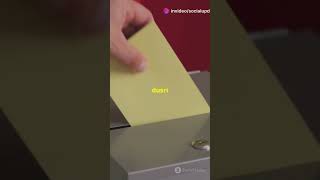 did bjp hack the evm machine in 2024 elections? #bjp #evm #machine #hack #2024 #election