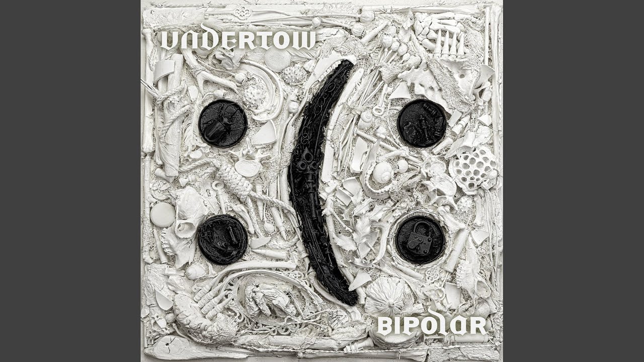 Watch Unstoppable on YouTube Watch Unstoppable on YouTube