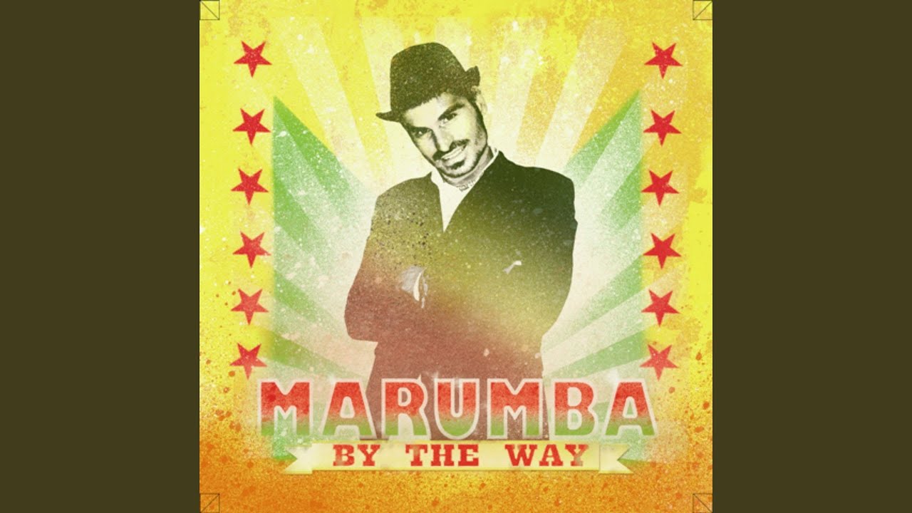 Guarda Different Combination (feat. Percydread) su YouTube Guarda Different Combination (feat. Percydread) su YouTube