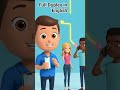 Full Duplex #shorts #shortvideo #viralshorts #viral #cartoon #shortsvideo #datacommunication #comp
