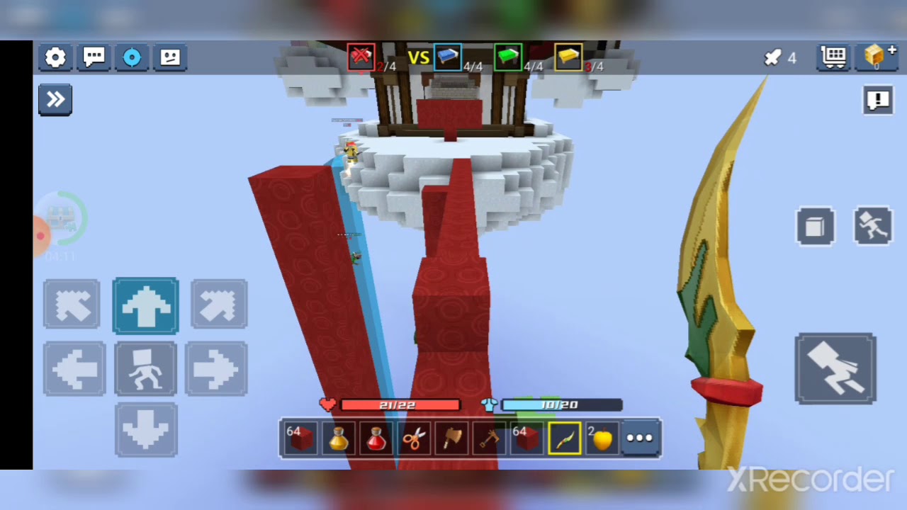 Jugando Con Mi Amigo Que Es Youtuber YouTube Jugando Con Mi Amigo Que Es Youtuber YouTube