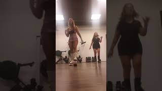 Coreografia Kangoo Jumps Parara Tim Bum