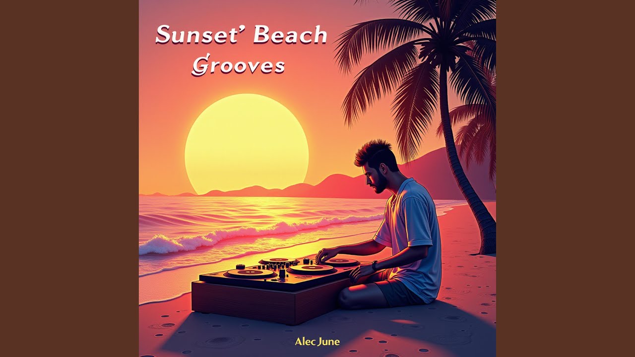 Watch Summer Coolness on YouTube Watch Summer Coolness on YouTube