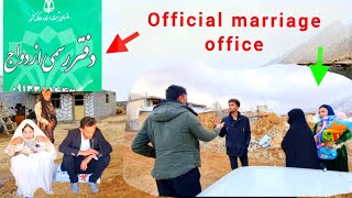 Download Lagu A Marriage to Save Love: A Sudden Confrontation with Soheila's Mother and Brother! MP3