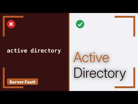 DevOps & SysAdmins: How do I speed up load times on roaming profiles with Active Directory?
