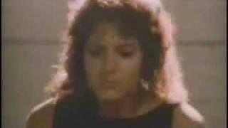 Flashdance - She Is A Maniac chords
