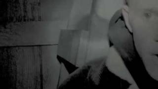 Ghost In The Machine Video 01