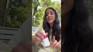 Use Xlear Max For Allergies