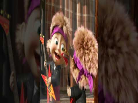 Masha and the Bear - funny video#shorts