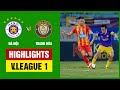 Hanoi FC Thanh Hoa goals and highlights