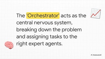 ConsortiumXY Ver 1 2 0 8 22 25 Tech Briefing Video