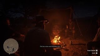 Red Dead Redemption 220220426181233