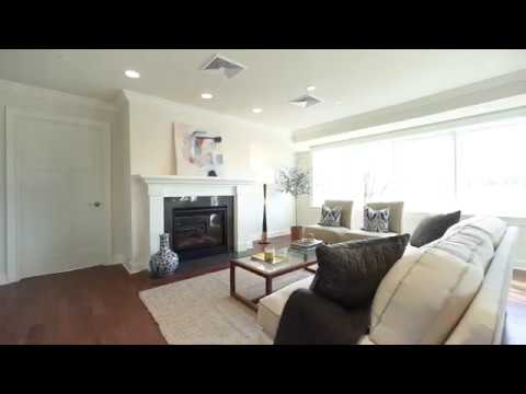 82 Franklin Pl, Summit, NJ home video tour