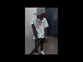 [FREE] Raq baby Type Beat "Out My Body"