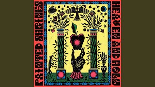 Soft Wasp screenshot 5