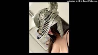 Download lagu Shy Smith - So Soaked (dephcore remix)