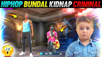 Raistar and  gyan gaming - para SAMSUNG A3,A5,A6,A7,J2,J5,J7,S5,S6,S7,S9,A10,A20,A30,A50,A70 #shorts