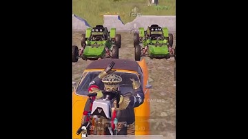 INTRO MAKING BE LIKE 😌 ( ella squadilum eth poole oru idikkal ooli kaanum 😂 ) UNIX GAMING #shorts