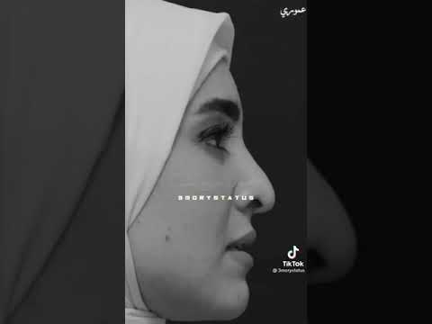 كل اللي معاك في الصورة غاب