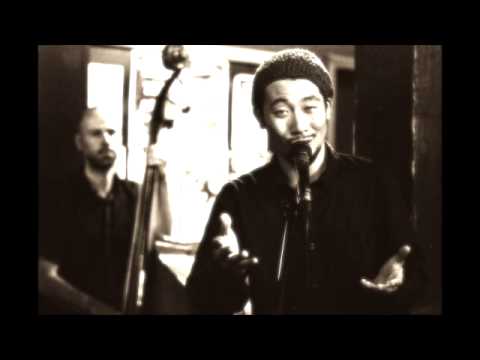 志人 降神 - YouTube