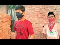 Kidnappers  puranpur  pilibhitpart1