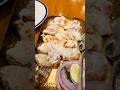 Malai Chap ♥️ just 360 rs #food #foodie #shorts #bollywood #shortvideo #music #love