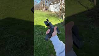 TORTURE test | Olight PL-X