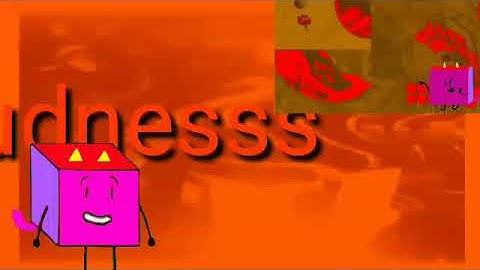 Preview 2 Daniel V8 Effects Round 24-100 vs Everyone