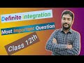 Most important questions for 12th board .