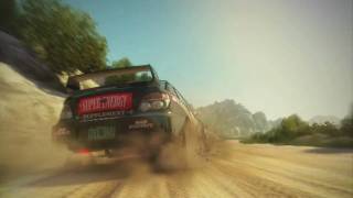 Dirt 2 trailer-2