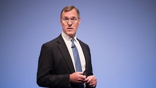 International Strategy - Goldman Sachs 2020 Investor Day