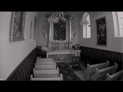 sanktuarium lagiewniki TV Padew – transmisja na żywo