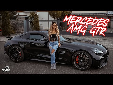 Saaraazh We Bought A V8 Boat Vlog 50 Youtube