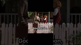 In case I don't see ya | The Truman Show #quotes #quotablequips #shorts