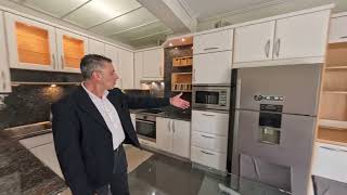 Remax Premium Ilioupoli Maisonette - Vocal Presentation