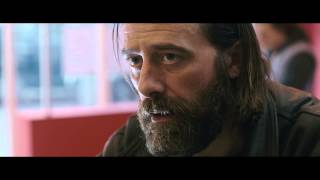 Offline - Cinequest 23 Trailer