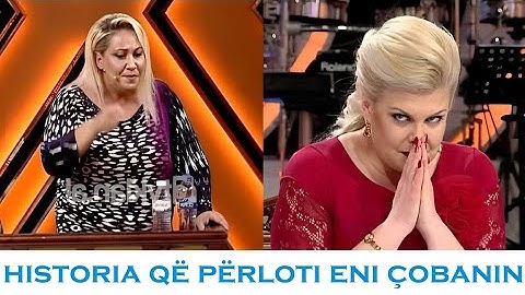 Mamaja ime bente dashuri me kunatin dhe linda une  "Ja çfar më bën kur u rrita...💔