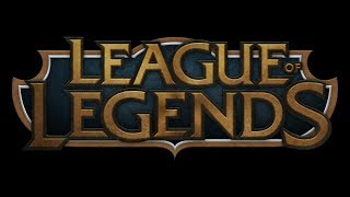 League of Legends ARAM- Sivir 18/8/24 Victory