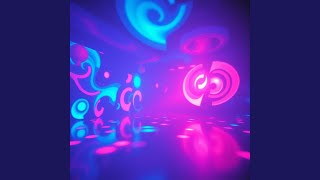 Download Lagu Dancing Closer Download Lagu Dancing Closer