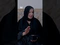 ئیمان کلیلی خانووە نوێیەکەیان رادەستی دایکی پێنج منداڵەکەی شیلادزێ دەکات