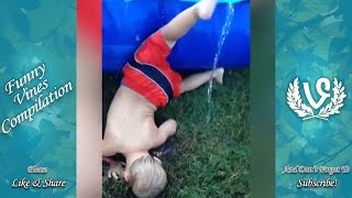 Try Not To Laugh Or Grin Funny Fails Vines Compilation 2017 The Best Fails Vines Videos May 2017