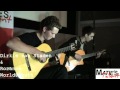 Maties talent 2011  first round auditions  worldsouth dirkie  rozanne
