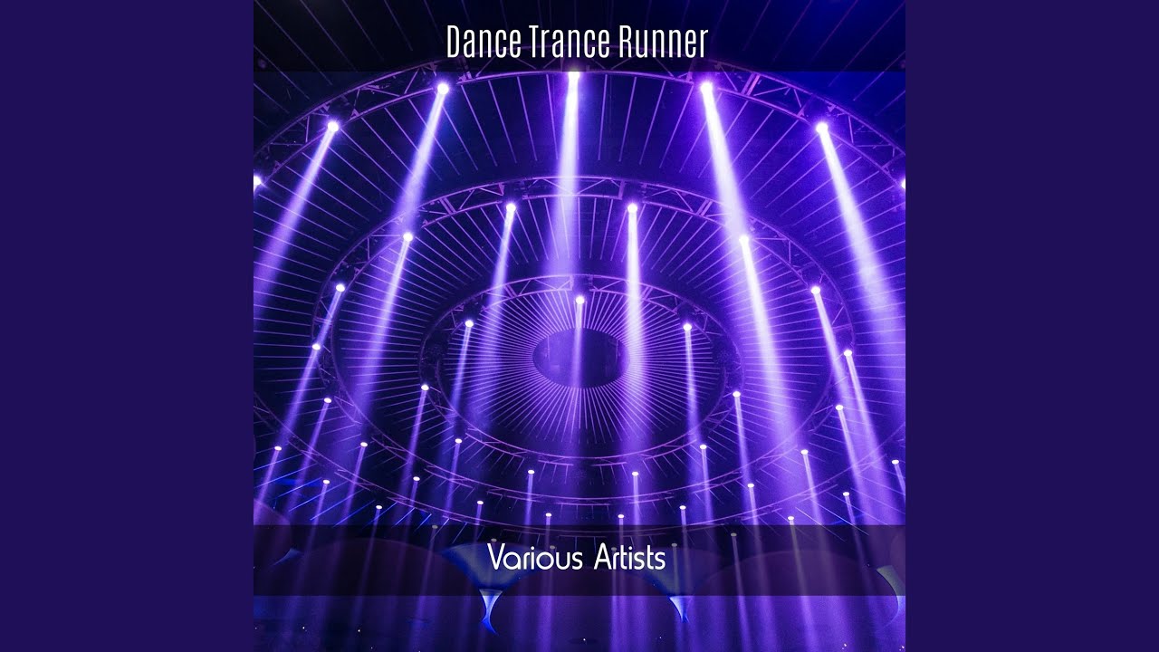 Watch Coma on YouTube Watch Coma on YouTube