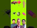 Cartoon VFX #ytshorts #vfx #cid #cartoon #foryou #shorts