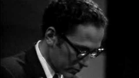 Tom Lehrer - Who