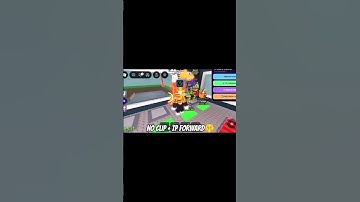 THIS IS THE BEST SCRIPT NGL!🤯 #stealabrainrot #script #fyp #roblox#robloxfyp #shorts #forypupage